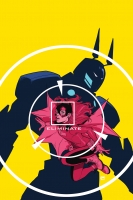 soonfire