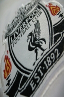 srorr4ever