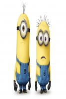 sssmmm
