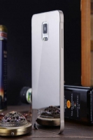 starstar2