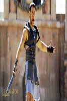 stryder