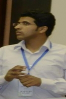 sulimanalharkan