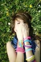 sweety