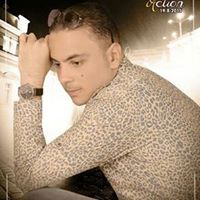 tahamahmoud