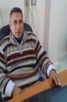 tarektgk