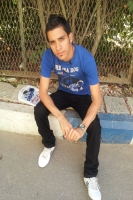 tottimezo