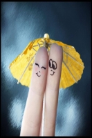 trix7
