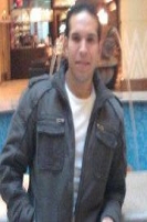 waleed1984