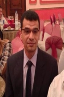walidelsaid