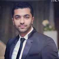walidlolo25