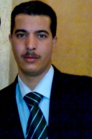 walidtoshiba