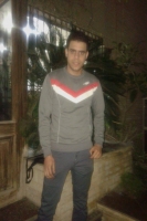 xpeinas518