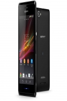 xperia2005