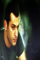 yahia123