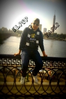 yasser22558
