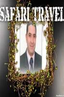 yasseraziz