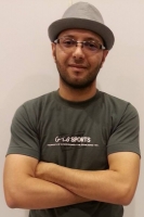 yasserelgohary