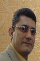yasserlaw