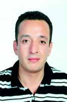 yatyat