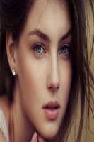 yearning