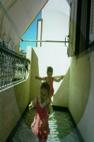 yousefabonour