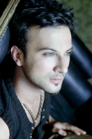 youssef2010