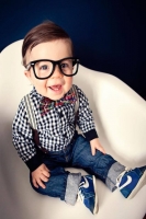 youssefkhaled