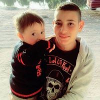 youssefmedhat