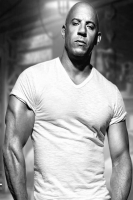 youssefshabana