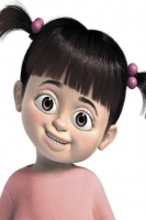 zainab