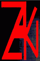 zakiii2010
