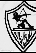 zamlkawy
