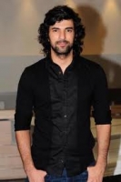 zeyadnagaty