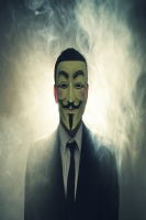 ziadhamdy