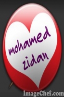 zidanzizo