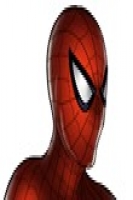 zizo4