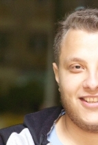 zman2yahob