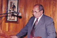 zoher14