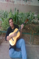 zoooz