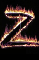 zorro2