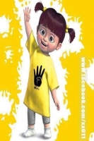 zoukazo